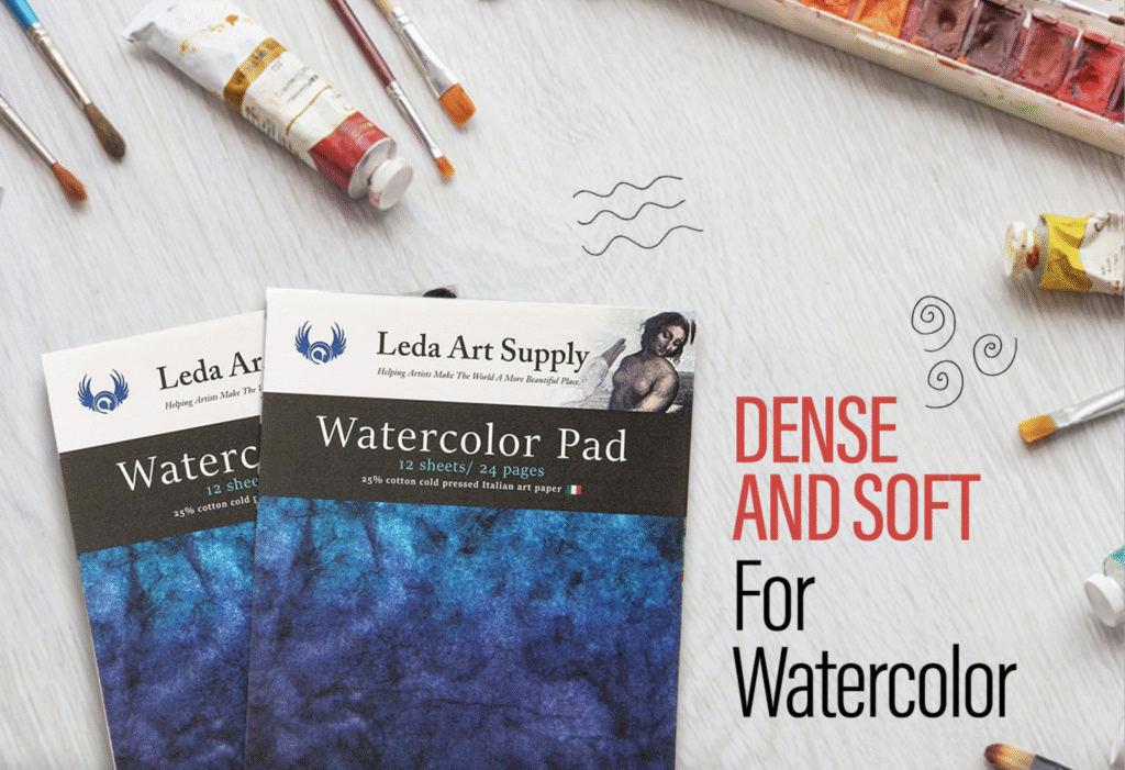 Screenshot 2025-09-08 at 3.57.44 PM